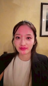 �_�J���т�X��� 