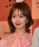 ����w�L���b�V���E�I���E�f���o���[�x���씭�\�L�҉�ɓo�d�����܊C�� (C)ORICON NewS inc. 