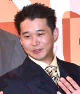 ����w�L���b�V���E�I���E�f���o���[�x���씭�\�L�҉�ɓo�d������{�I�n(C)ORICON NewS inc. 