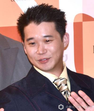 ����w�L���b�V���E�I���E�f���o���[�x���씭�\�L�҉�ɓo�d������{�I�n �iC�jORICON NewS inc. 