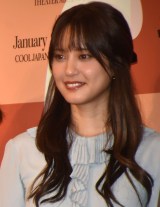 wLbVEIEfo[x씭\L҉ɓodRh (C)ORICON NewS inc. 