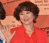 wLbVEIEfo[x씭\L҉ɓod^R (C)ORICON NewS inc. 