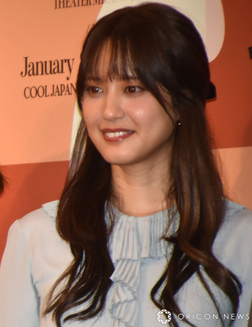 山崎紘菜の画像・写真 | 山崎紘菜、かわいすぎるウソをついた