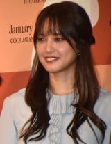 �R��h�؁A���킢������E�\�������G�s�\�[�h���I�u������傫�����������Ȃ�������āc�v ��o����2�x�ƍs���Ȃ����X�� 