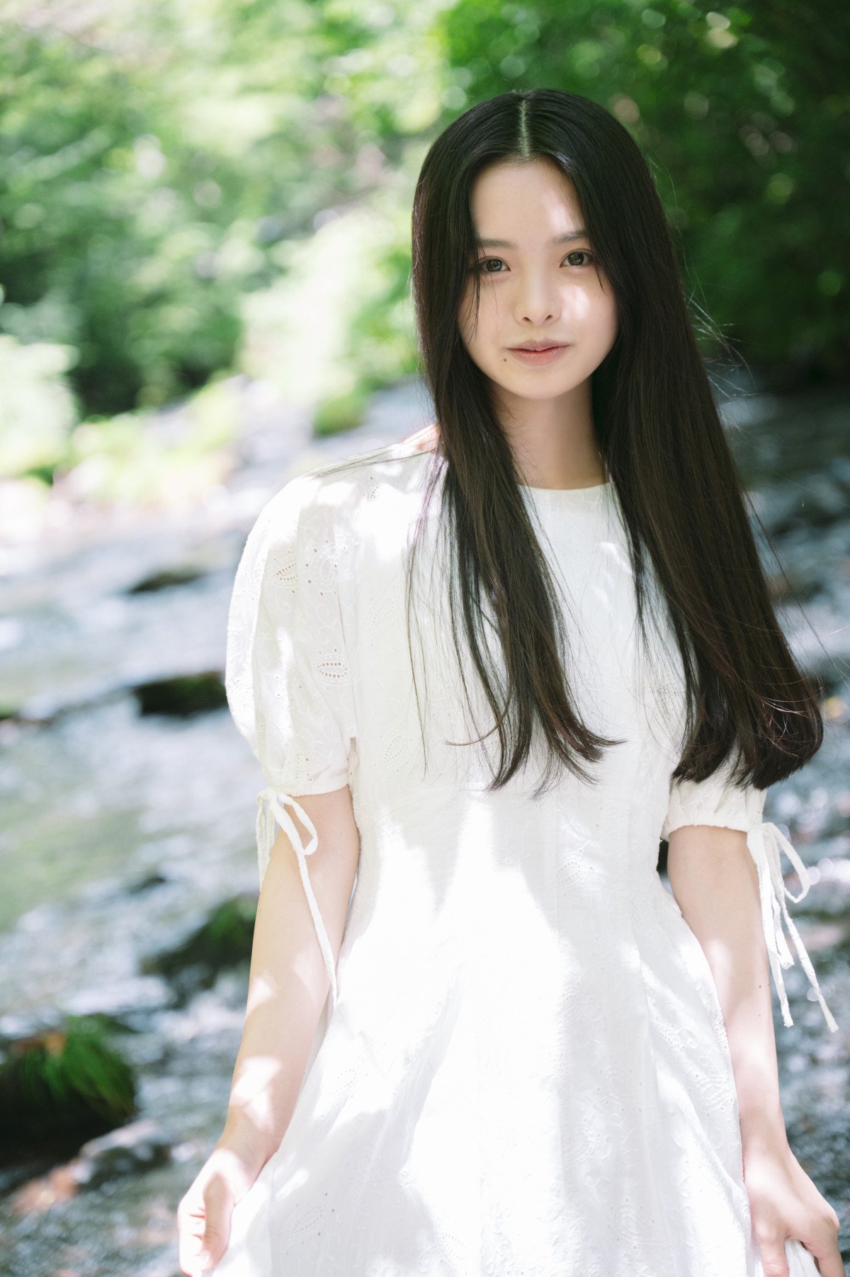 櫻坂46 浅井恋乃未　生写真　2種コンプ 櫻坂46 浅井恋乃未 生写真 コンプ｜Yahoo!フリマ（旧PayPayフリマ）
