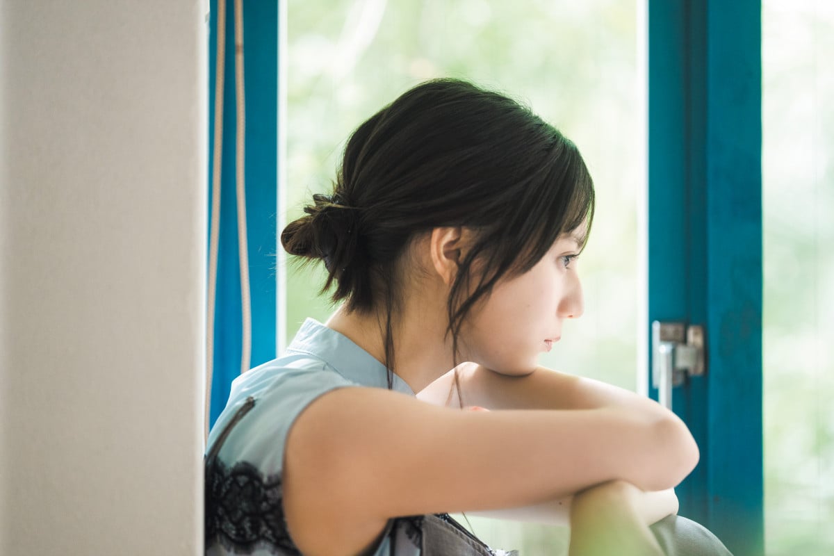 wTN}KWx42ɓoꂷ鏬؏ 