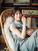 wTN}KWx42ɓoꂷ鏬؏ 