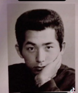 ���A���̃p�p�I�j�O�I�I�I����Ɂc�i�摜��@chagu_25�j 