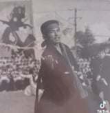 ��蕔�����ŉ����c�����Ă��������I�i�摜��@chagu_25�j 