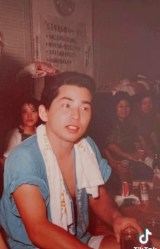 ������Ƃ����\����f�G�I�i�摜��@chagu_25�j 