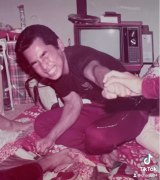 �p�p����ƌ��������}�}�͎��͂���w����悩�j�����ǁA���i���Ƃɂ����ǂ��B����Ȃ悩�j�͂Ȃ��Ȃ������΂��x�ƌ���ꂽ�����I�i�摜��@chagu_25�j 