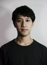 �f��w�����D�_�x�ēE�r�{�̊���F�K 