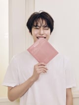 NCT�E�h�����ABiodance�̓��{�E�؍��ꑮ���f���ɋN�p �ߋ��ɂ͎B�e�O���̃X�L���P�A�Ƃ��ē��u�����h���i���Љ� 