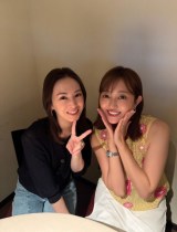 kiq&enItVbg(ʐ^X @KKeiko_official ) 