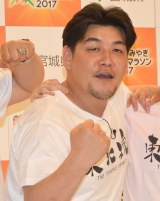 �T���h�E�B�b�`�}���E�x�V�������A��s�@�̍��Ȃ́g�������h������ 