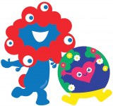 �~���N�~���N���g�V�������F�B�h�����R���{�A�O�b�Y����I�ځ@�~�c��2�V���b�g�C�x���g���J�Áy�ꗗ�z 