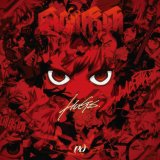 �V���O���uHUGs�v�W���P�b�g�i���񐶎Y���荋�ؔՁj 