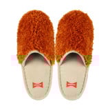 wt@~`L ~ MIYOSHI RUG [V[Yx 