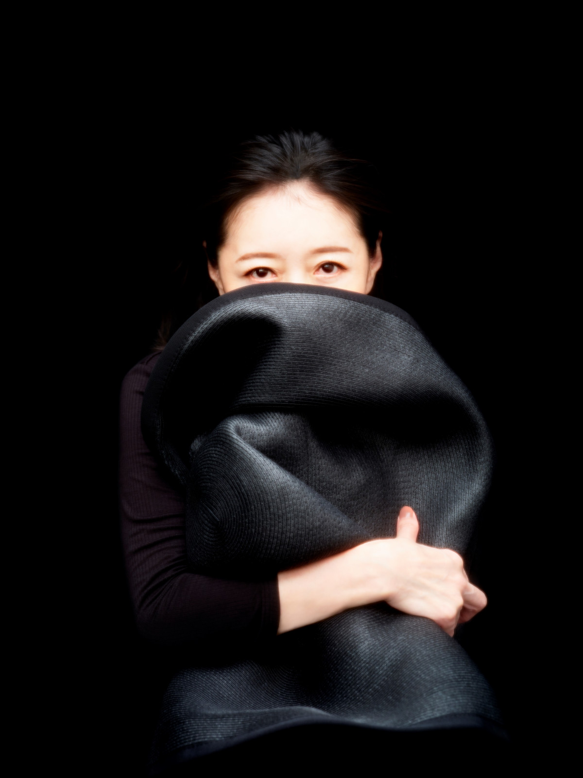 画像・写真 | 中森明菜、8年ぶりディナーショー開催 東京＆大阪で8公演