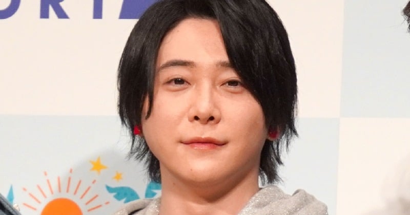 『あんぱん』ピアノ演奏メイキング公開 Mrs. GREEN APPLE大森元貴・たくちゃん、低音ビブラートに「アンパンマンがカッコよく聴こえる」