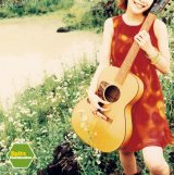 �A���o���w�n�`�~�c 30th Anniversary Edition�x�W���P�b�g 