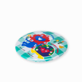 �~���N�~���N �g�D���N�g�D���N �ʃ}�O�l�b�g 