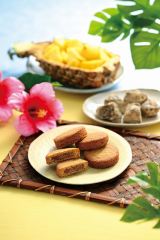 2025�N���E�֐��������Q�O�Q�V�N���ۉ��|�������z���@���_�p�C�i�b�v���P�[�L���� 