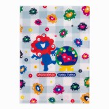 �~���N�~���N �g�D���N�g�D���N A4�N���A�t�@�C�� 