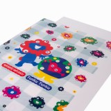 �~���N�~���N �g�D���N�g�D���N A4�N���A�t�@�C�� 