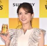 wUEx[Yx̐ViEVCM\ɓodF (C)ORICON NewS inc. 