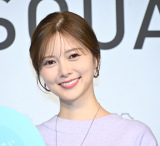 X^C𖾂Ζ RuSUIT SQUAREvAoT_[ACVCM\iCjORICON NewS inc. 