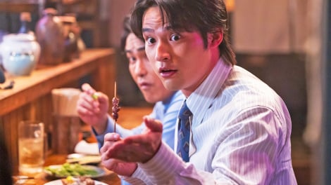 CM�ŁA���҂�����Ȑ�y�ƌ�y���������k����P�Ɛ���P�i�@��CM���C�L���O�f�ނ�聄 