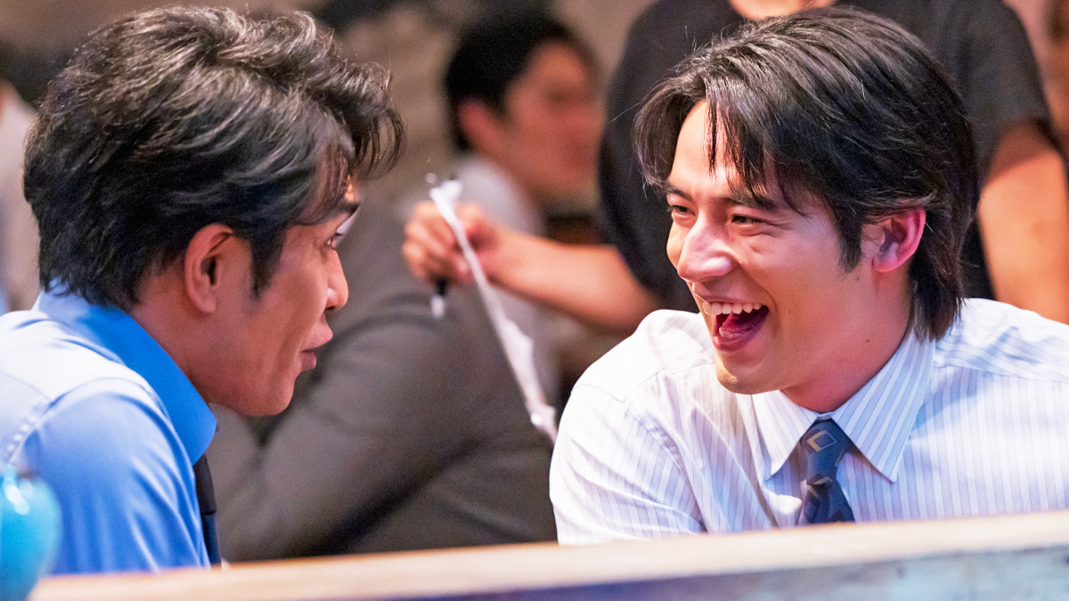 弱虫 DVD 北村一輝主演 弱虫 DVD 北村一輝主演