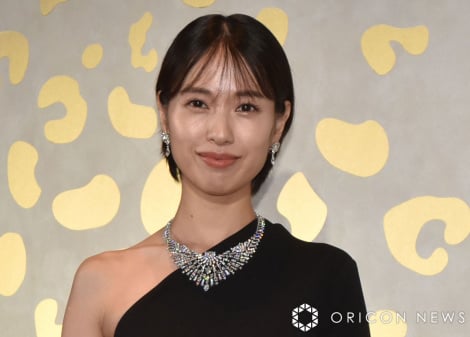 �u�J���e�B�G ���4���ڃu�e�B�b�N�v�I�[�v�j���O�C�x���g�ɓo�d�����˓c�b���� (C)ORICON NewS inc. 