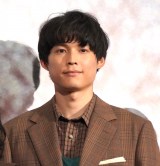 ��c�I�l�ƒ��r�܂����l�q��������SixTONES�E�����k�l=�f��w�b��5�Z���`���[�g���x������I���ʉ�䂠�����iC�jORICON NewS inc. 