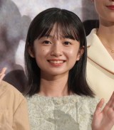 �f��w�b��5�Z���`���[�g���x������I���ʉ�䂠�����ɓo�d�������R�T�� (C)ORICON NewS inc. 