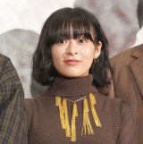 �f��w�b��5�Z���`���[�g���x������I���ʉ�䂠�����ɓo�d�����X���� (C)ORICON NewS inc. 