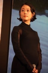 �f��w�b��5�Z���`���[�g���x������I���ʉ�䂠�����ɓo�d���������[�� (C)ORICON NewS inc. 