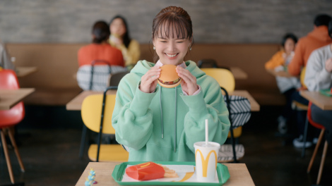 �u�Z�b�g500�w�J�v�Z���g�C�x�v�сi30�b�j��� 