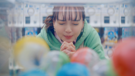 �u�Z�b�g500�w�J�v�Z���g�C�x�v�сi30�b�j��� 