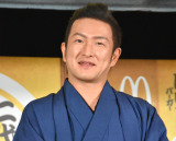 �������� �iC�jORICON NewS inc. 