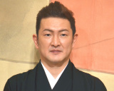 �������� �iC�jORICON NewS inc. 