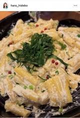 �����o�q�u��^�B�e���`�ł��� ������Ƒ����A�ꂽ�̂� ���Ƃ��� �Ƒ������������F�X������Ⴂ�܂����v�@�i�ʐ^�̓C���X�^�O���� @hara_hideko ���j 