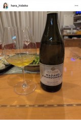 �����o�q�u��^�B�e���`�ł��� ������Ƒ����A�ꂽ�̂� ���Ƃ��� �Ƒ������������F�X������Ⴂ�܂����v�@�i�ʐ^�̓C���X�^�O���� @hara_hideko ���j 