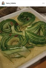 �����o�q�u��^�B�e���`�ł��� ������Ƒ����A�ꂽ�̂� ���Ƃ��� �Ƒ������������F�X������Ⴂ�܂����v�@�i�ʐ^�̓C���X�^�O���� @hara_hideko ���j 