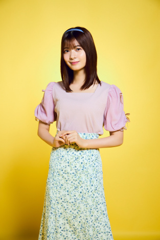 10��16���X�^�[�g�w���ʂ܂Ńo�Y���Ă�I�I�x�ɏo�����鐯�T���ށiC�j�u���ʂ܂Ńo�Y���Ă�I�I�v����ψ���EMBS 