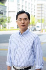 10��16���X�^�[�g�w���ʂ܂Ńo�Y���Ă�I�I�x�ɏo�����鐴���L�iC�j�u���ʂ܂Ńo�Y���Ă�I�I�v����ψ���EMBS 