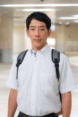 10��16���X�^�[�g�w���ʂ܂Ńo�Y���Ă�I�I�x�ɏo�������Ԍ��O�iC�j�u���ʂ܂Ńo�Y���Ă�I�I�v����ψ���EMBS 