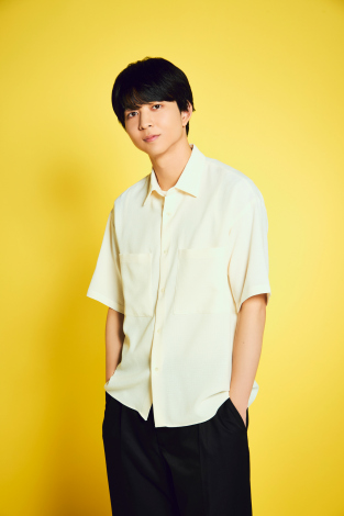 10��16���X�^�[�g�w���ʂ܂Ńo�Y���Ă�I�I�x�ɏo�������ؐm�iC�j�u���ʂ܂Ńo�Y���Ă�I�I�v����ψ���EMBS 