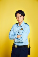 10��16���X�^�[�g�w���ʂ܂Ńo�Y���Ă�I�I�x�ɏo������N��C���iC�j�u���ʂ܂Ńo�Y���Ă�I�I�v����ψ���EMBS 